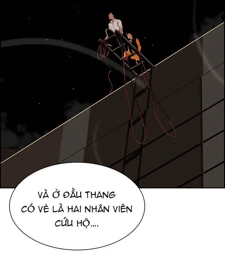 Chúa Tể Đồng Tiền Nettruyen ZZZ Chương 83 Page 79