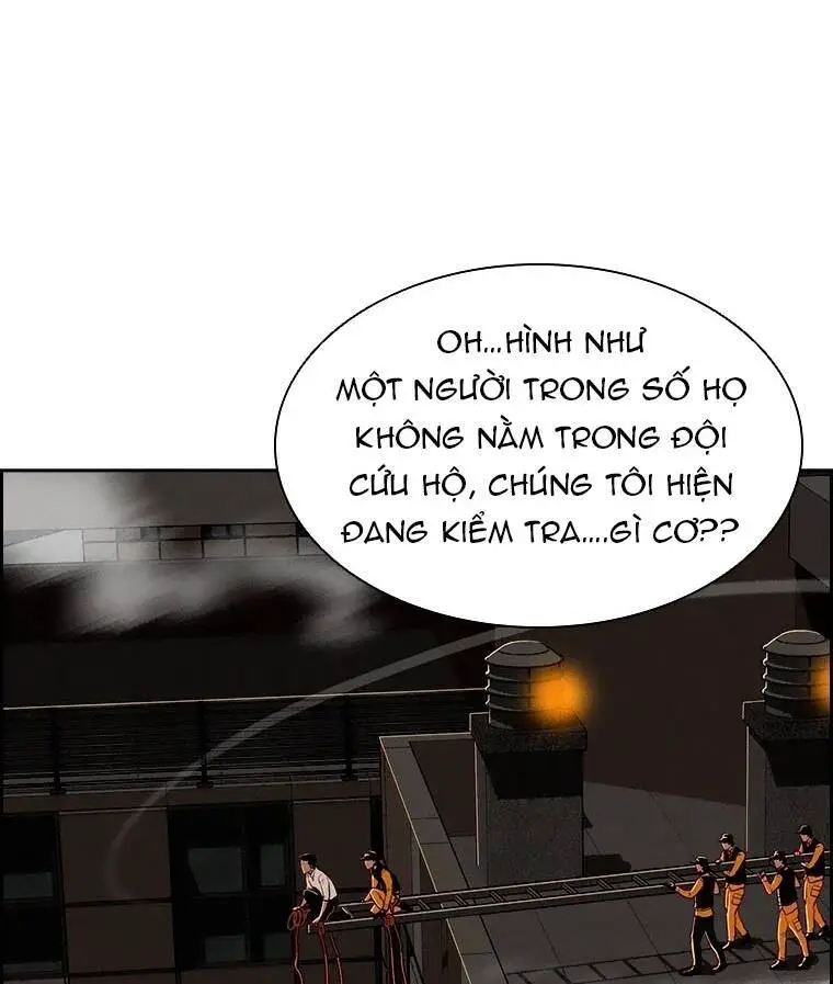 Chúa Tể Đồng Tiền Nettruyen ZZZ Chương 83 Page 80
