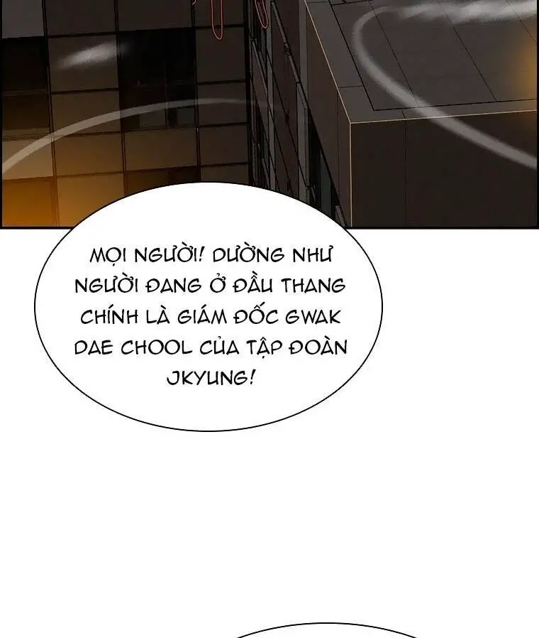 Chúa Tể Đồng Tiền Nettruyen ZZZ Chương 83 Page 81