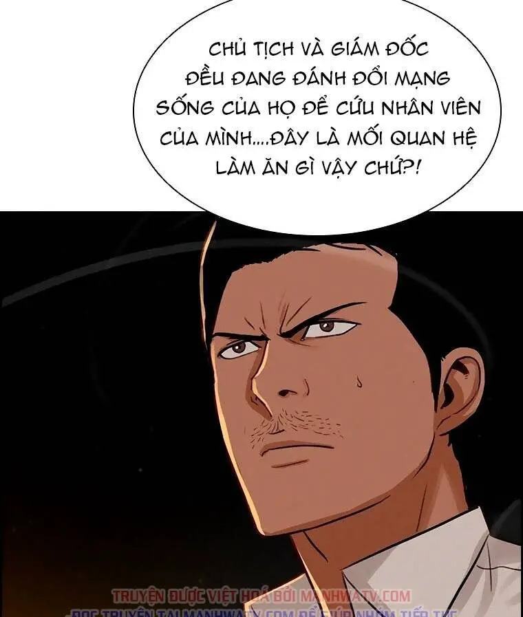 Chúa Tể Đồng Tiền Nettruyen ZZZ Chương 83 Page 82