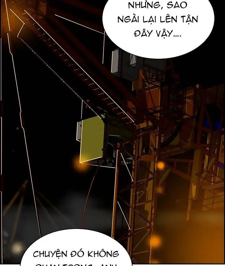 Chúa Tể Đồng Tiền Nettruyen ZZZ Chương 83 Page 84
