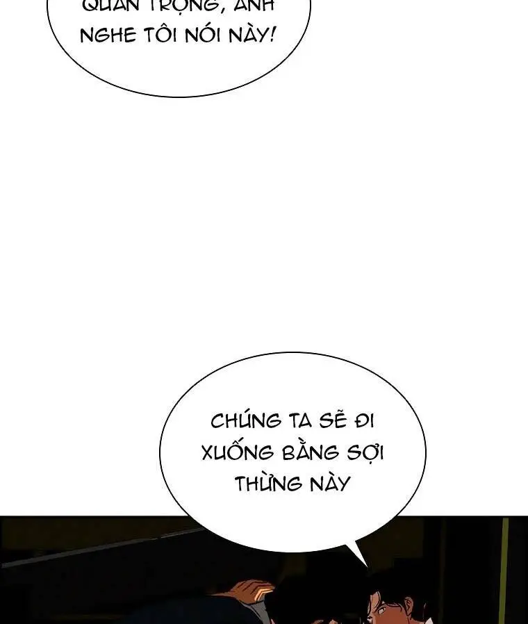 Chúa Tể Đồng Tiền Nettruyen ZZZ Chương 83 Page 85