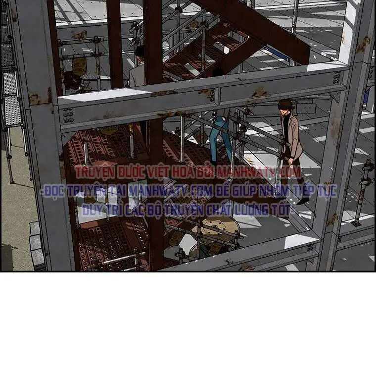 Chúa Tể Đồng Tiền Nettruyen ZZZ Chương 90 Page 33