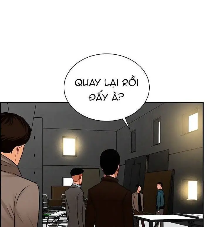 Chúa Tể Đồng Tiền Nettruyen ZZZ Chương 90 Page 34
