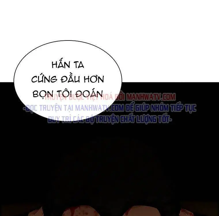 Chúa Tể Đồng Tiền Nettruyen ZZZ Chương 90 Page 40