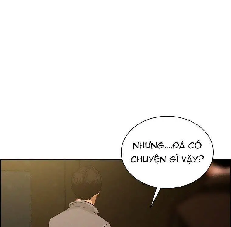 Chúa Tể Đồng Tiền Nettruyen ZZZ Chương 90 Page 51