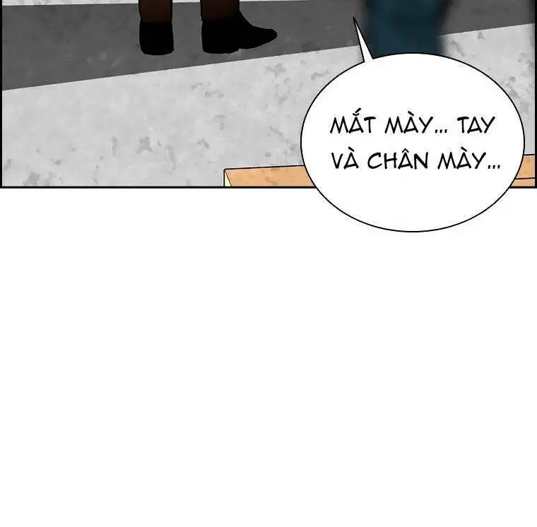 Chúa Tể Đồng Tiền Nettruyen ZZZ Chương 90 Page 53