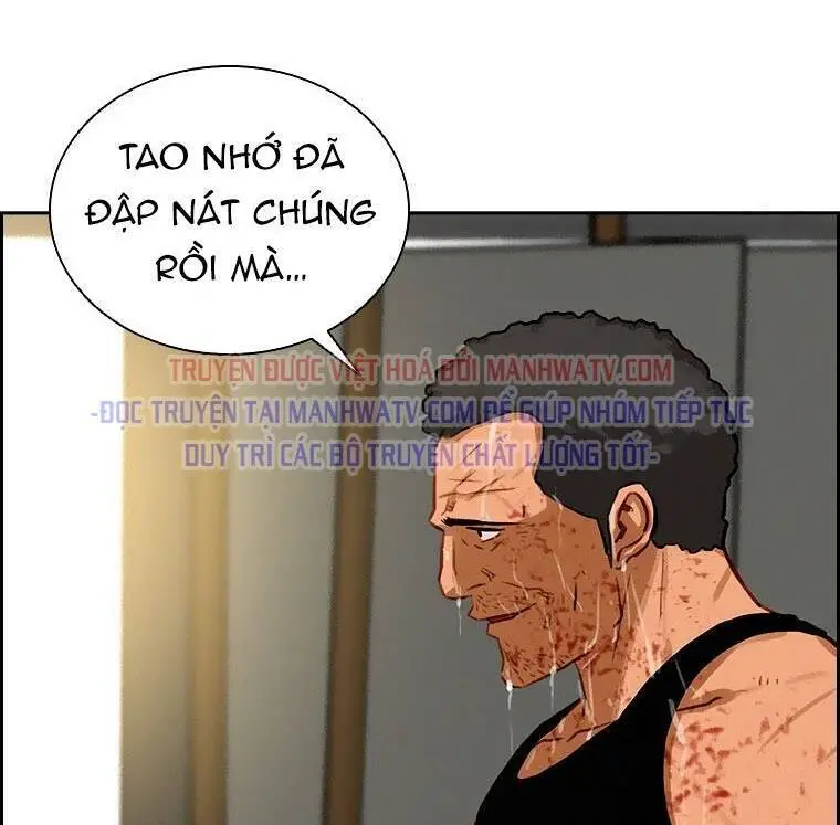 Chúa Tể Đồng Tiền Nettruyen ZZZ Chương 90 Page 54