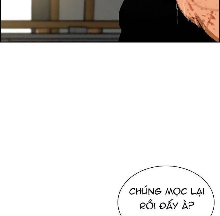 Chúa Tể Đồng Tiền Nettruyen ZZZ Chương 90 Page 55