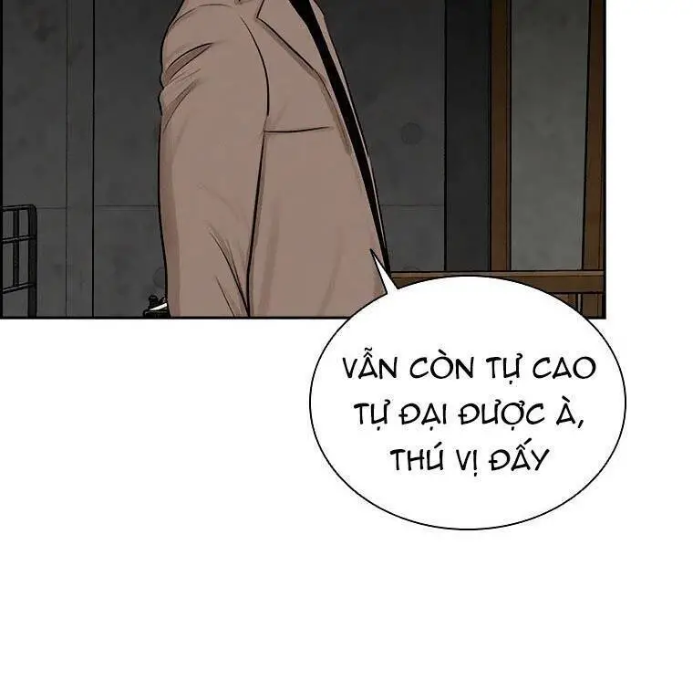Chúa Tể Đồng Tiền Nettruyen ZZZ Chương 90 Page 58