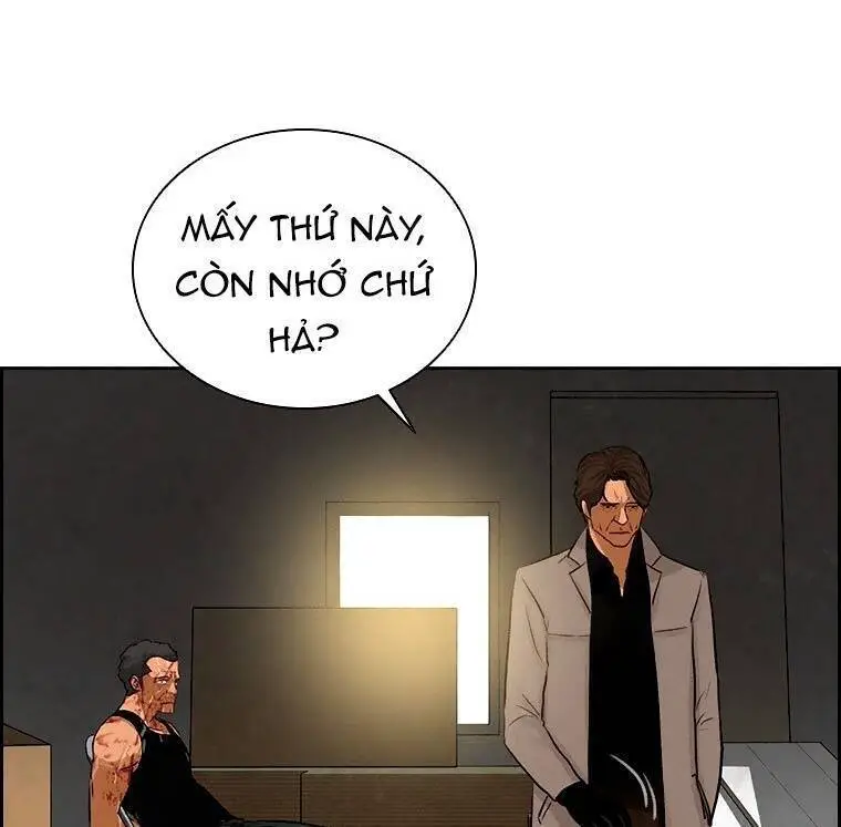 Chúa Tể Đồng Tiền Nettruyen ZZZ Chương 90 Page 59