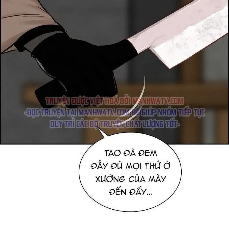 Chúa Tể Đồng Tiền Nettruyen ZZZ Chương 90 Page 61