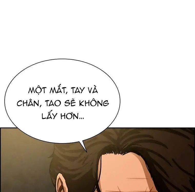 Chúa Tể Đồng Tiền Nettruyen ZZZ Chương 90 Page 62
