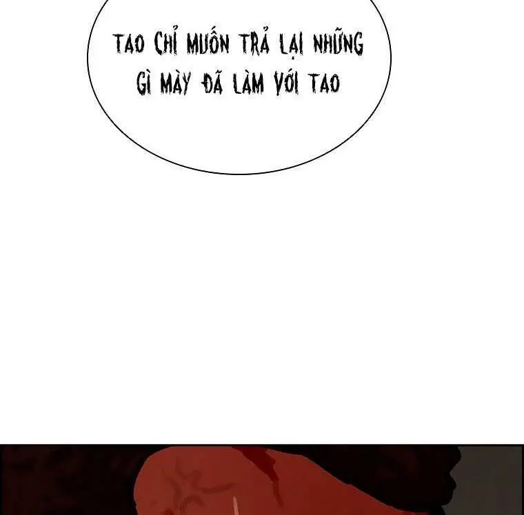 Chúa Tể Đồng Tiền Nettruyen ZZZ Chương 90 Page 64
