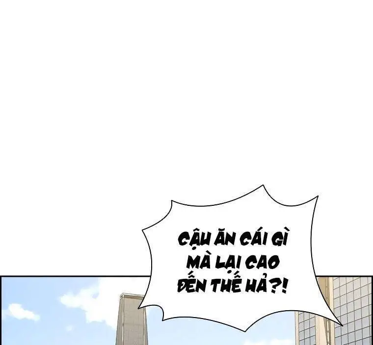 Chúa Tể Đồng Tiền Nettruyen ZZZ Chương 90 Page 74