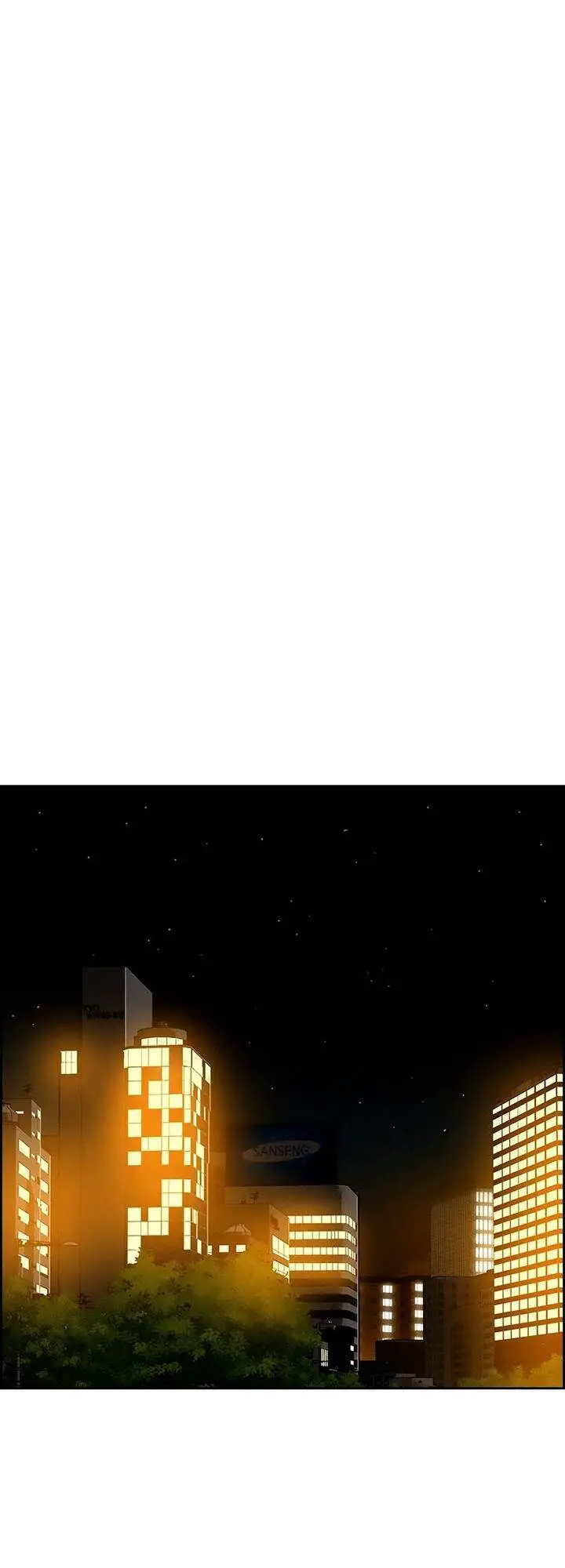 Chúa Tể Đồng Tiền Nettruyen ZZZ Chương 96 Page 46