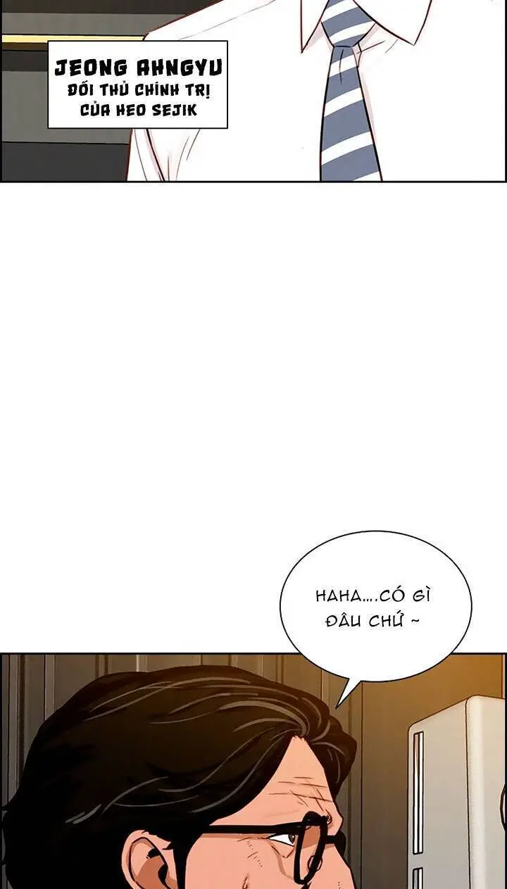 Chúa Tể Đồng Tiền Nettruyen ZZZ Chương 96 Page 48