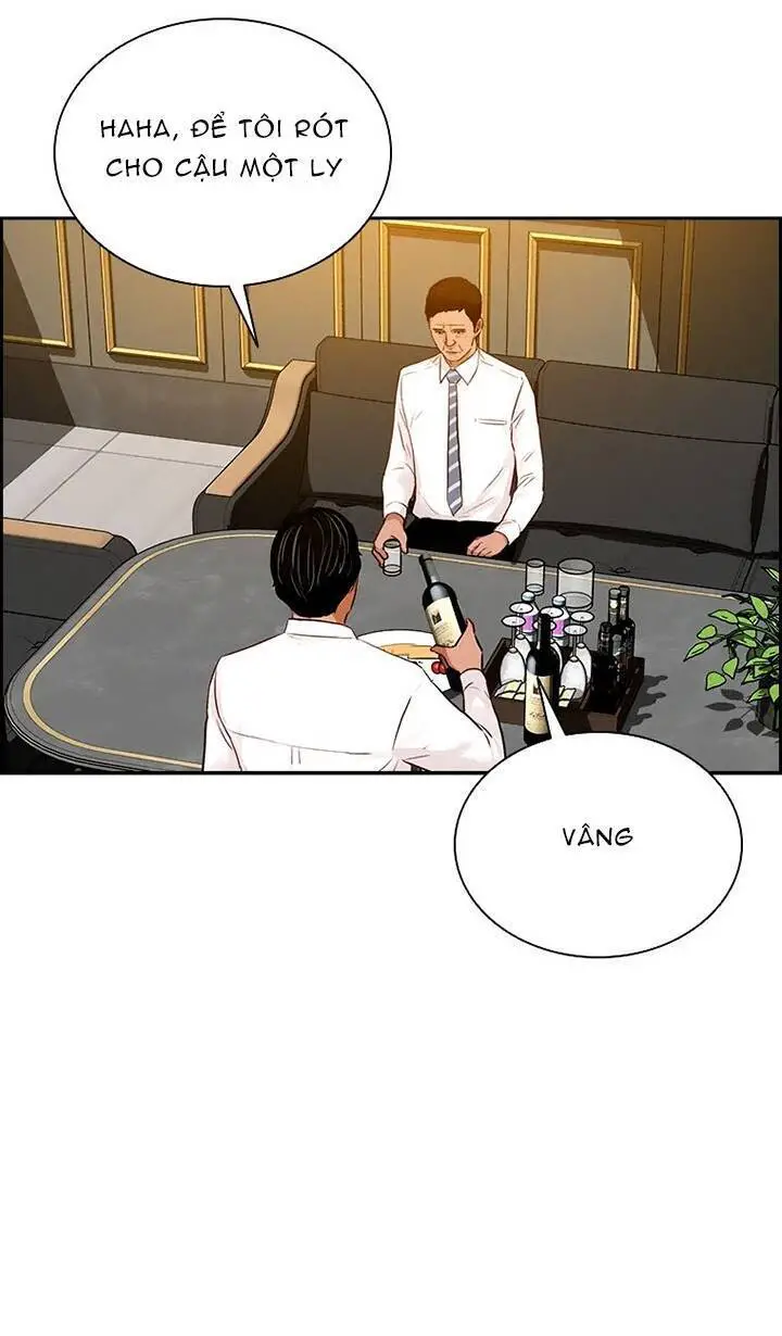 Chúa Tể Đồng Tiền Nettruyen ZZZ Chương 96 Page 54