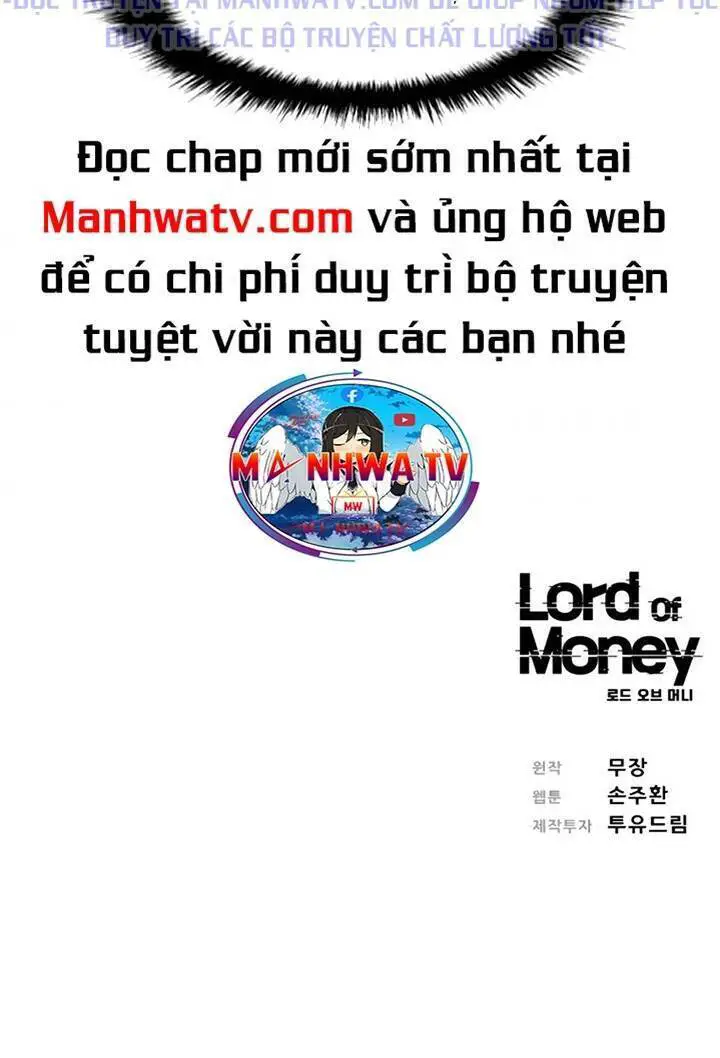 Chúa Tể Đồng Tiền Nettruyen ZZZ Chương 96 Page 60