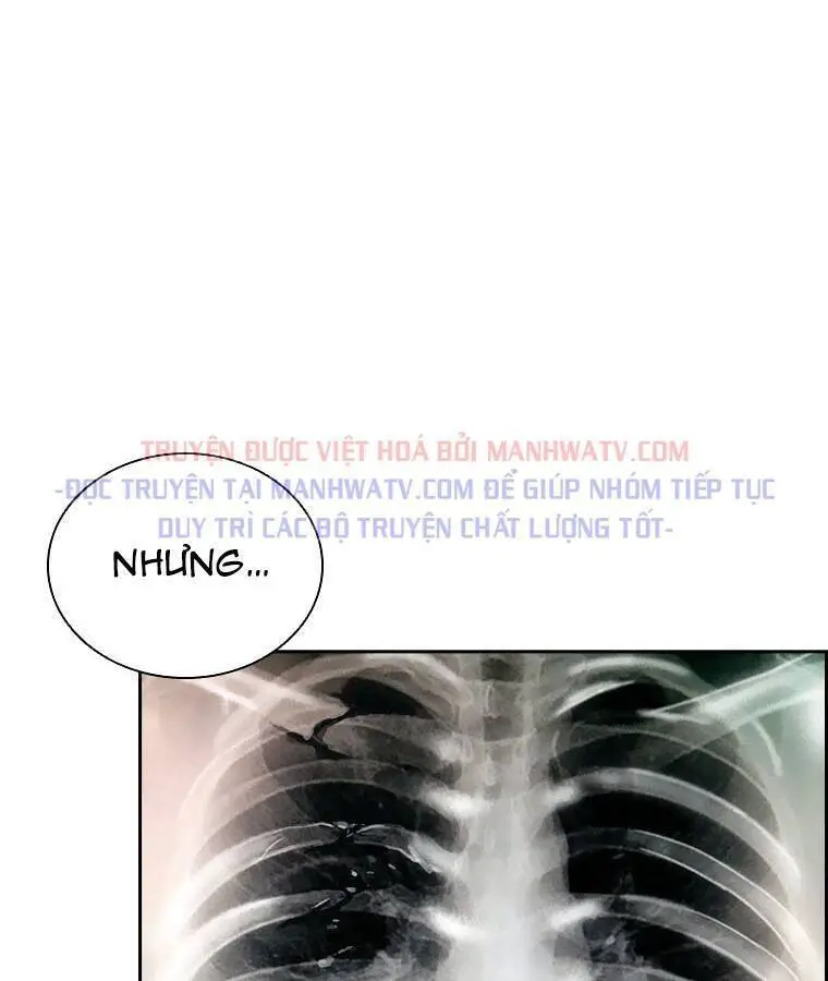 Chúa Tể Đồng Tiền Nettruyen ZZZ Chương 91 Page 39