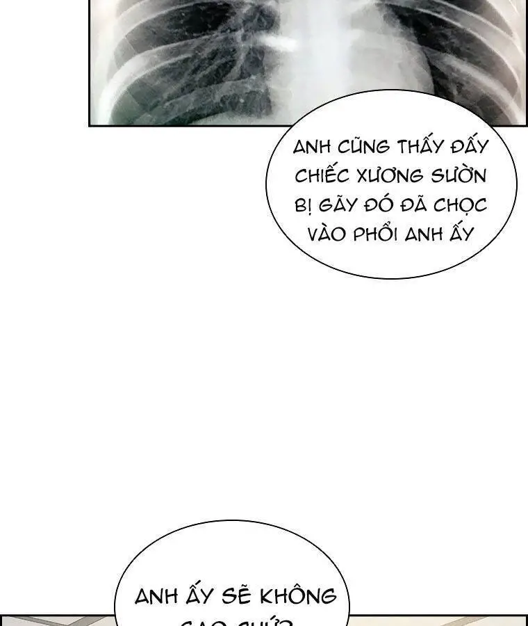 Chúa Tể Đồng Tiền Nettruyen ZZZ Chương 91 Page 40