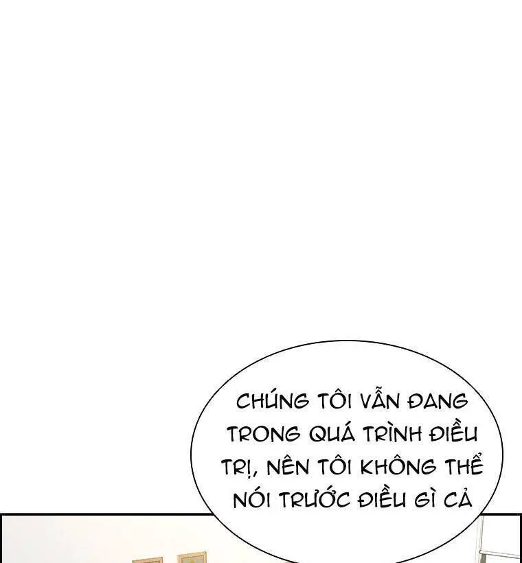 Chúa Tể Đồng Tiền Nettruyen ZZZ Chương 91 Page 42