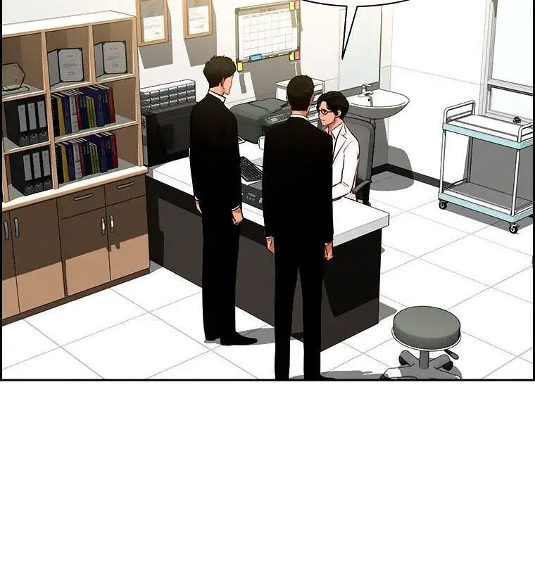 Chúa Tể Đồng Tiền Nettruyen ZZZ Chương 91 Page 43