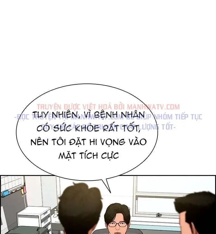 Chúa Tể Đồng Tiền Nettruyen ZZZ Chương 91 Page 44