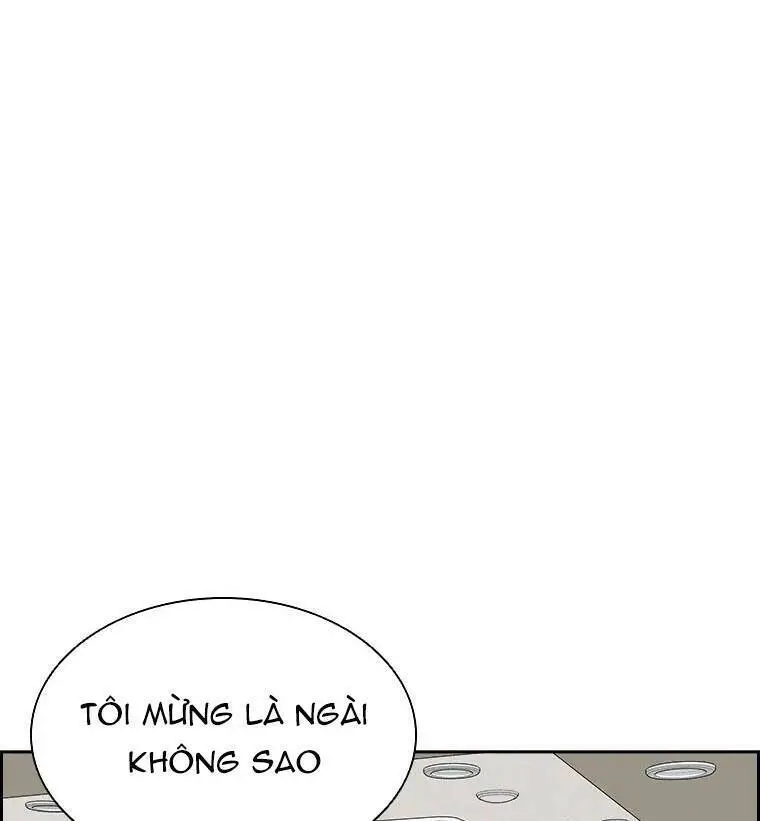 Chúa Tể Đồng Tiền Nettruyen ZZZ Chương 91 Page 48