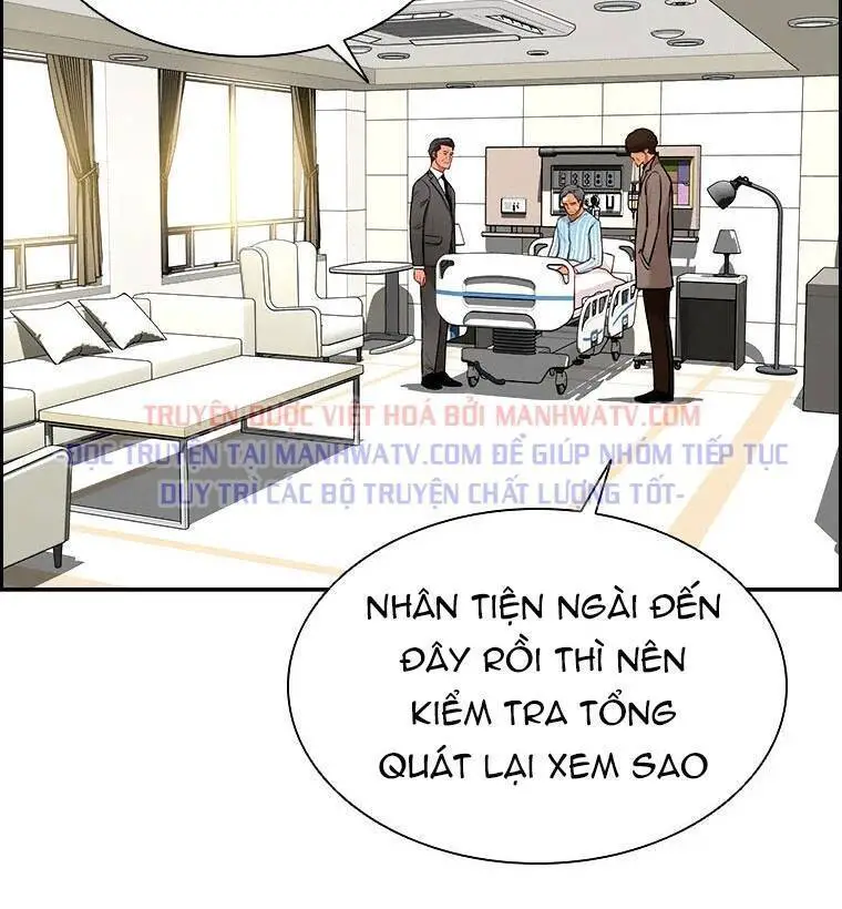 Chúa Tể Đồng Tiền Nettruyen ZZZ Chương 91 Page 49