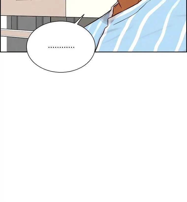 Chúa Tể Đồng Tiền Nettruyen ZZZ Chương 91 Page 51