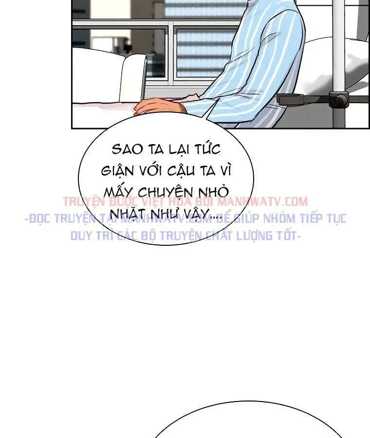 Chúa Tể Đồng Tiền Nettruyen ZZZ Chương 91 Page 54