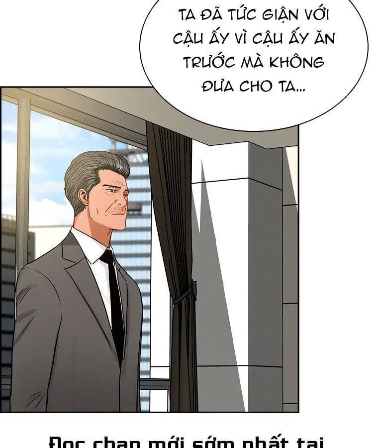 Chúa Tể Đồng Tiền Nettruyen ZZZ Chương 91 Page 55