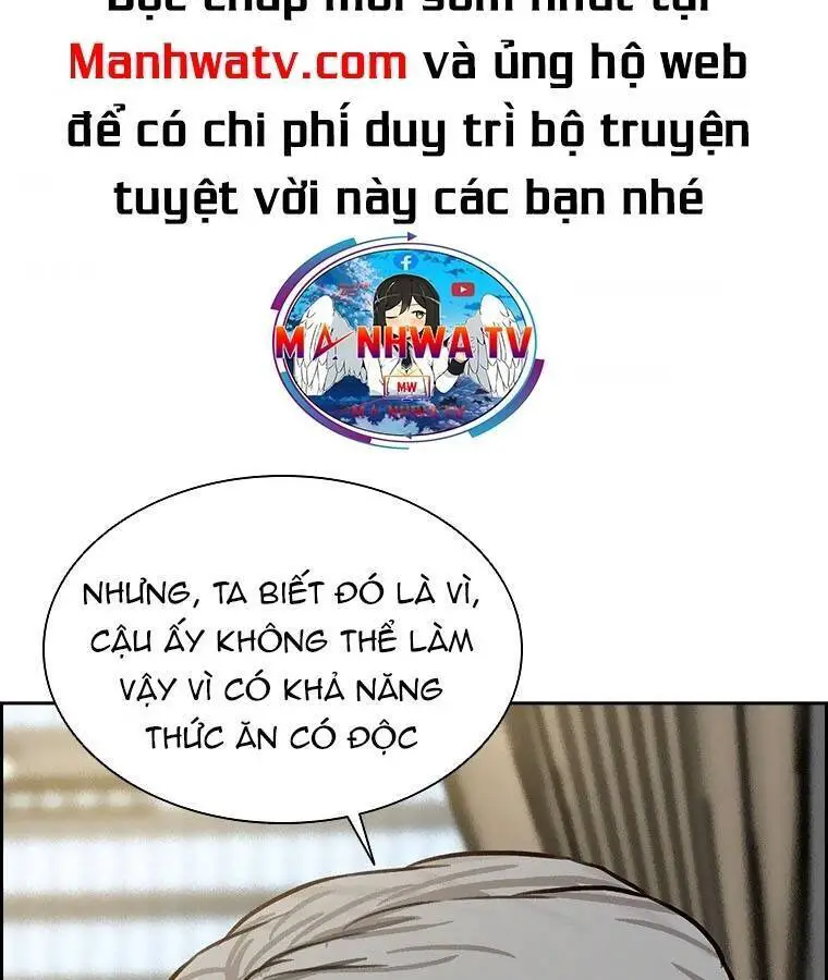 Chúa Tể Đồng Tiền Nettruyen ZZZ Chương 91 Page 56
