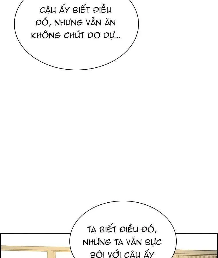 Chúa Tể Đồng Tiền Nettruyen ZZZ Chương 91 Page 58