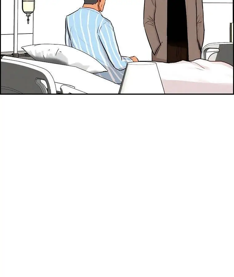 Chúa Tể Đồng Tiền Nettruyen ZZZ Chương 91 Page 61