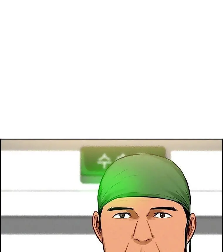 Chúa Tể Đồng Tiền Nettruyen ZZZ Chương 91 Page 70