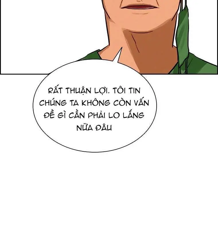 Chúa Tể Đồng Tiền Nettruyen ZZZ Chương 91 Page 71