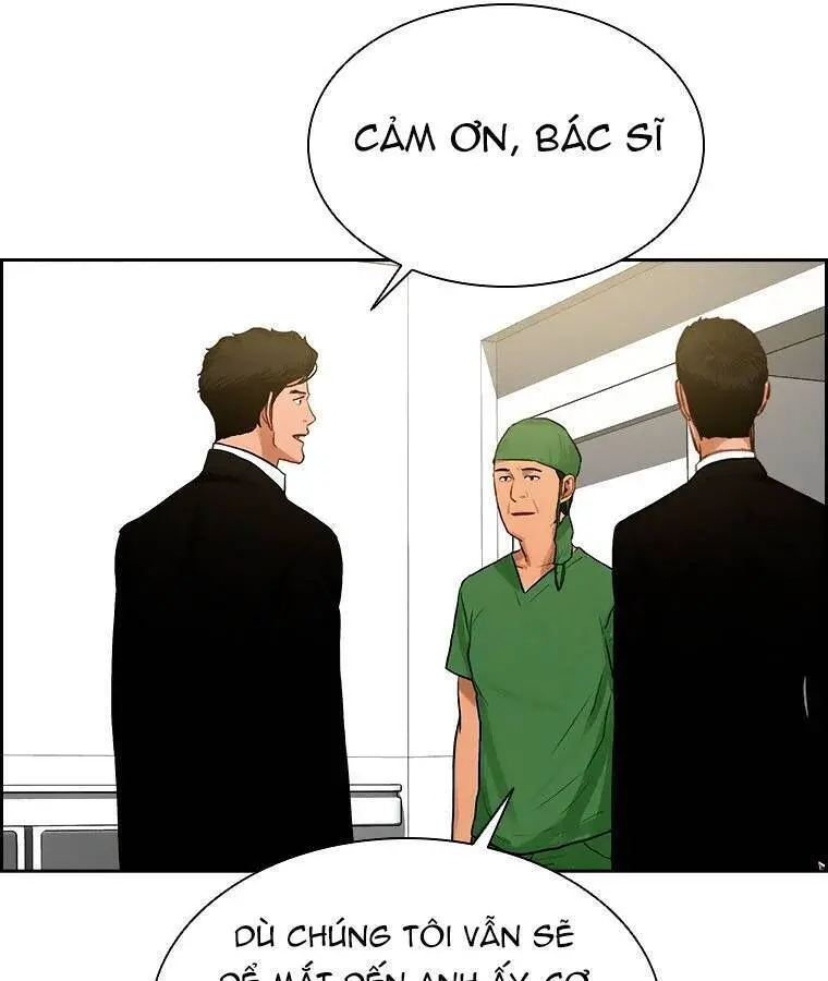 Chúa Tể Đồng Tiền Nettruyen ZZZ Chương 91 Page 72