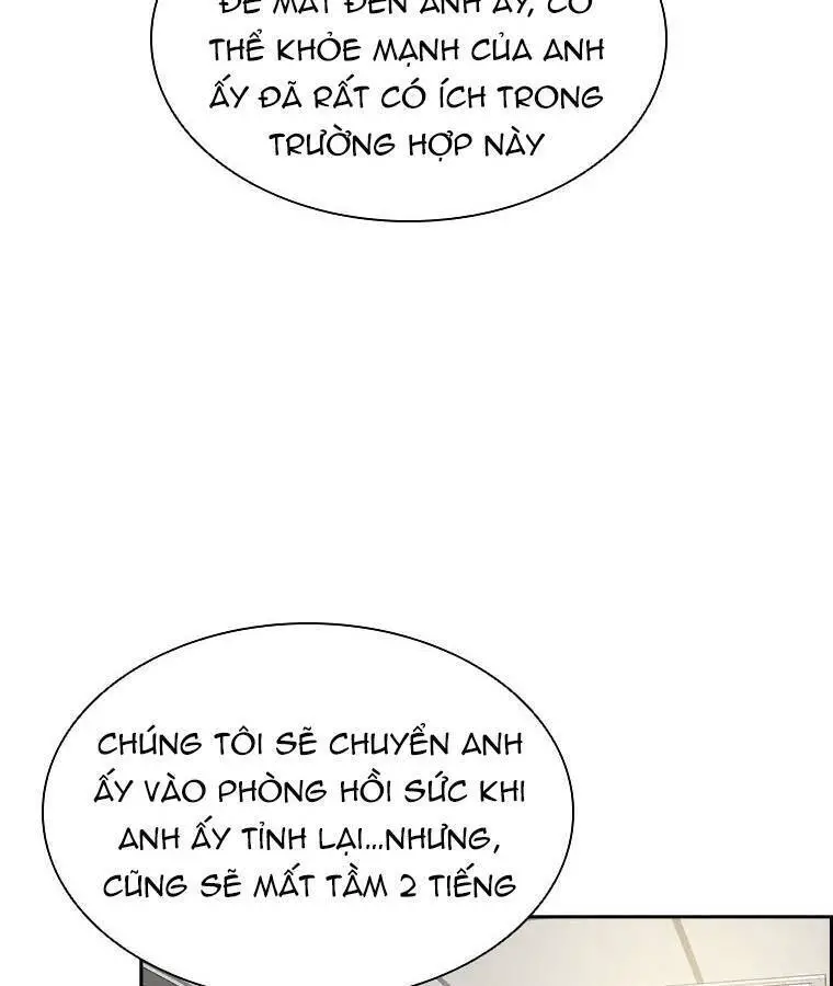 Chúa Tể Đồng Tiền Nettruyen ZZZ Chương 91 Page 73