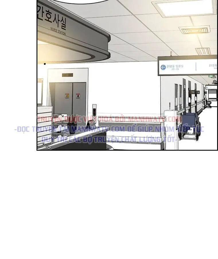 Chúa Tể Đồng Tiền Nettruyen ZZZ Chương 91 Page 74