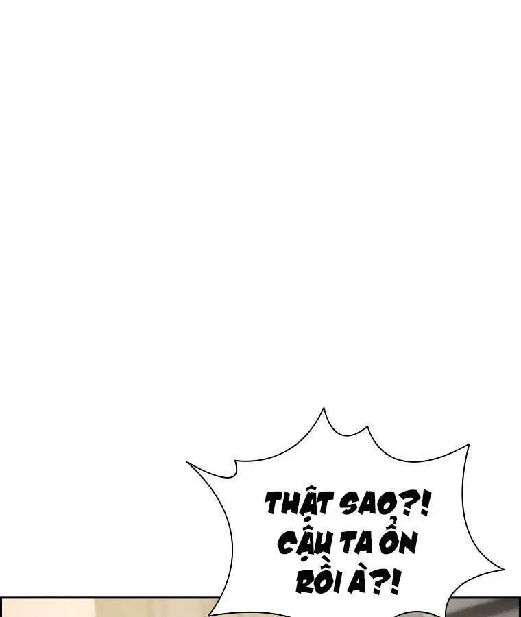 Chúa Tể Đồng Tiền Nettruyen ZZZ Chương 91 Page 75