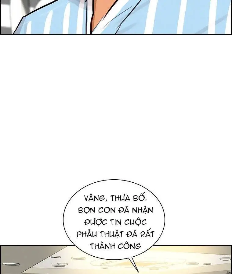 Chúa Tể Đồng Tiền Nettruyen ZZZ Chương 91 Page 77