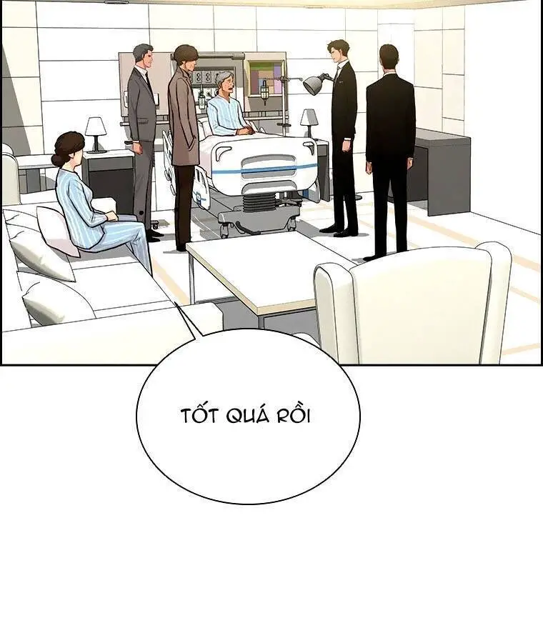 Chúa Tể Đồng Tiền Nettruyen ZZZ Chương 91 Page 78