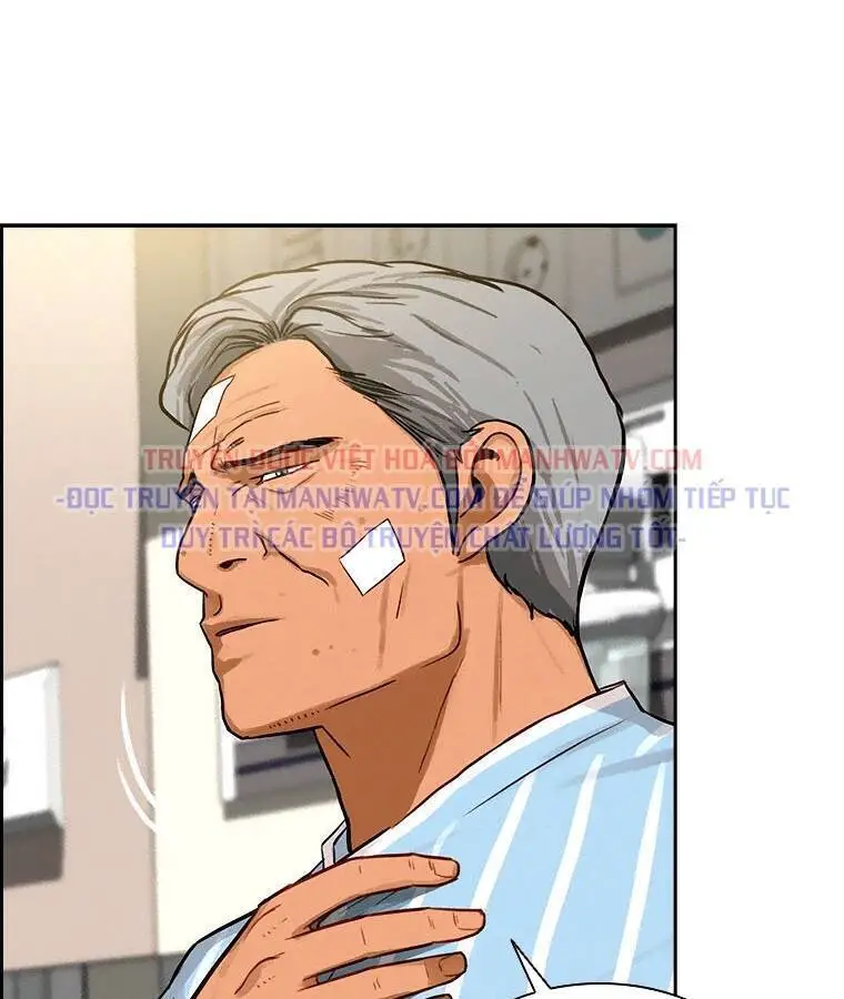 Chúa Tể Đồng Tiền Nettruyen ZZZ Chương 91 Page 79