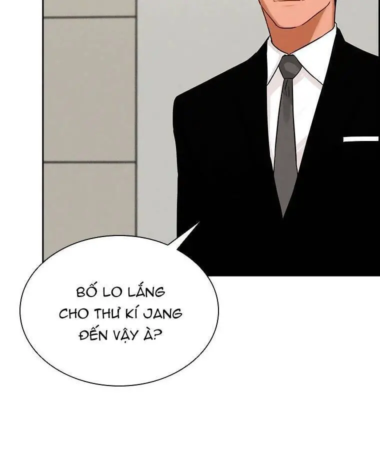 Chúa Tể Đồng Tiền Nettruyen ZZZ Chương 91 Page 81