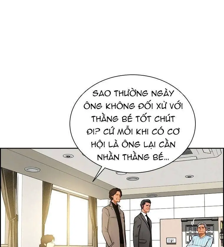 Chúa Tể Đồng Tiền Nettruyen ZZZ Chương 91 Page 82