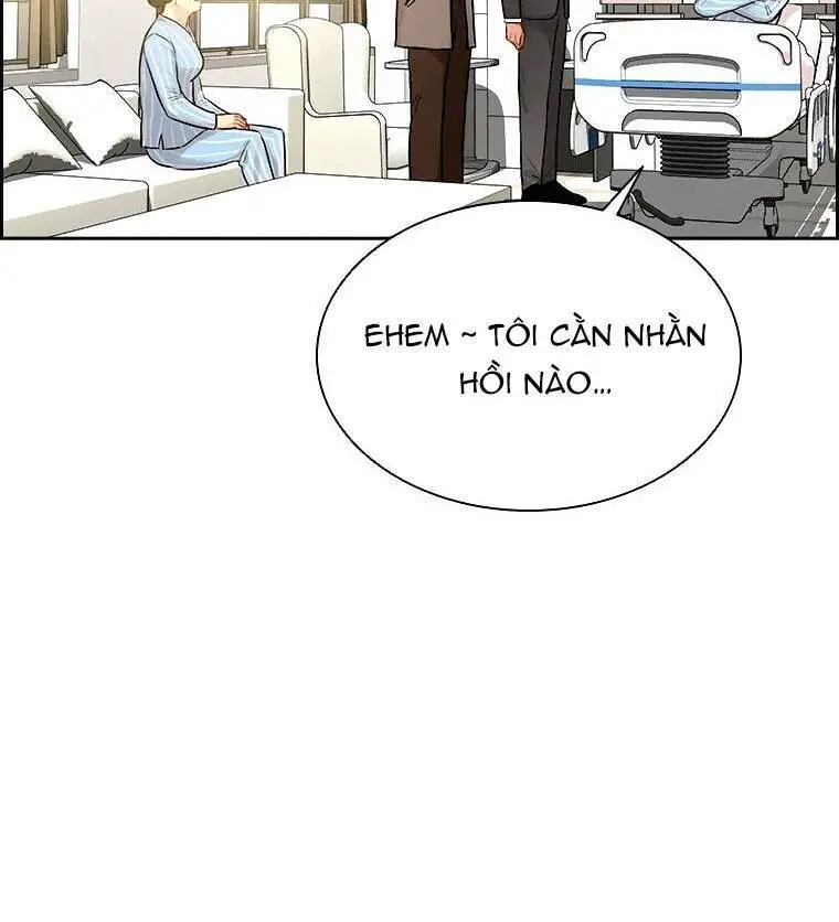 Chúa Tể Đồng Tiền Nettruyen ZZZ Chương 91 Page 83