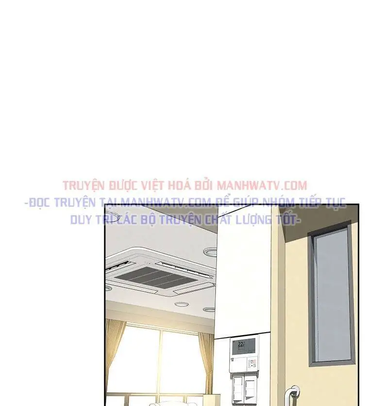 Chúa Tể Đồng Tiền Nettruyen ZZZ Chương 91 Page 84