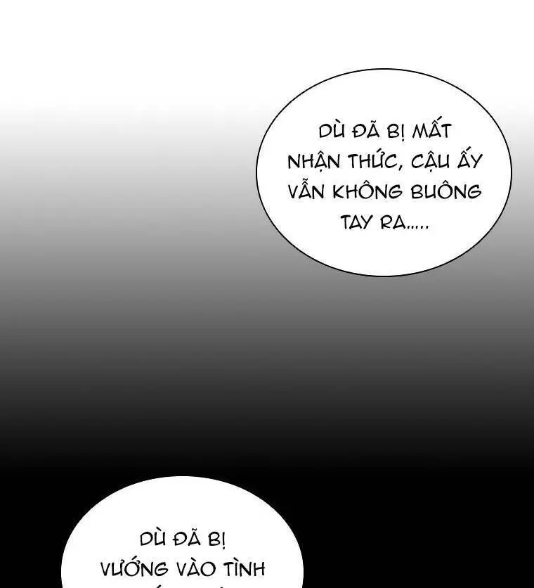 Chúa Tể Đồng Tiền Nettruyen ZZZ Chương 91 Page 87